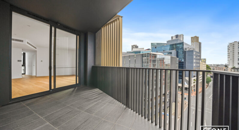 625/88 Church Street, Parramatta NSW 2150