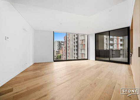 625/88 Church Street