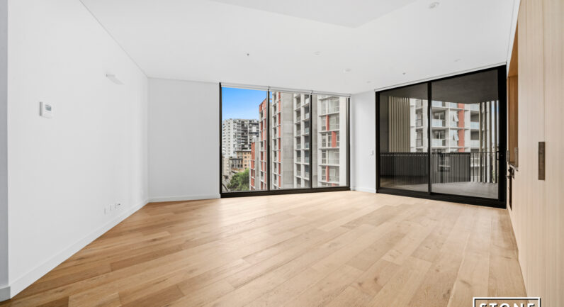625/88 Church Street, Parramatta NSW 2150