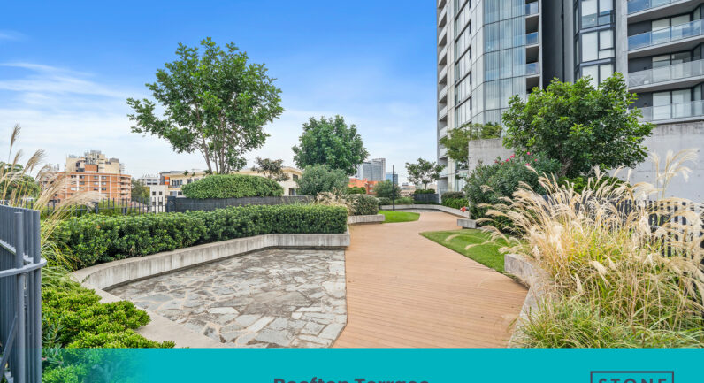 625/88 Church Street, Parramatta NSW 2150