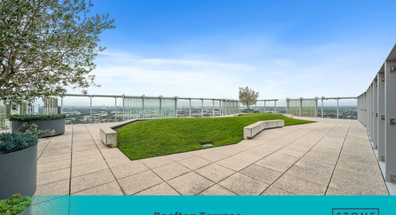 625/88 Church Street, Parramatta NSW 2150