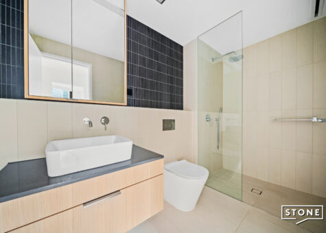625/88 Church Street