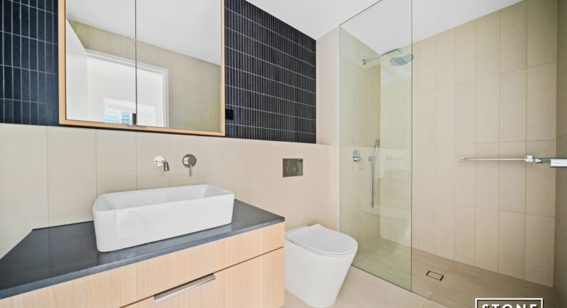 625/88 Church Street, Parramatta NSW 2150