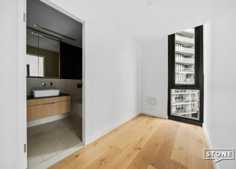 625/88 Church Street