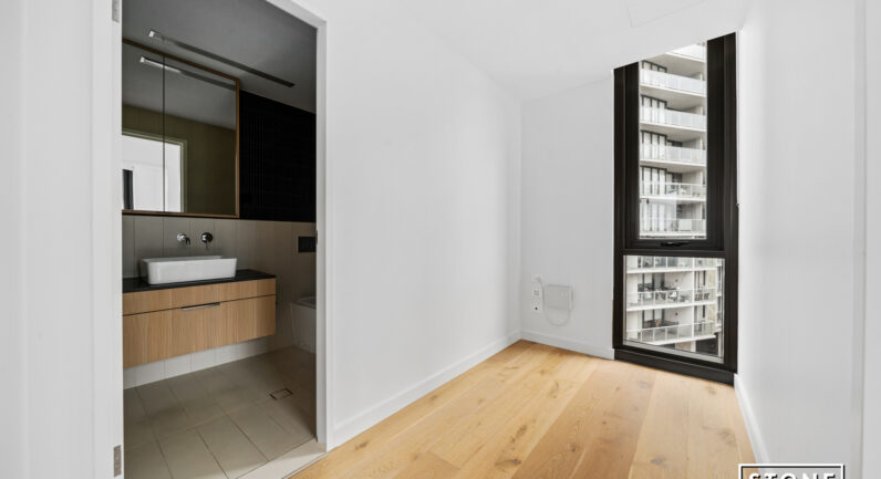 625/88 Church Street, Parramatta NSW 2150