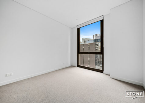 625/88 Church Street