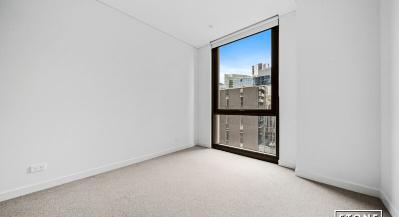 625/88 Church Street, Parramatta NSW 2150