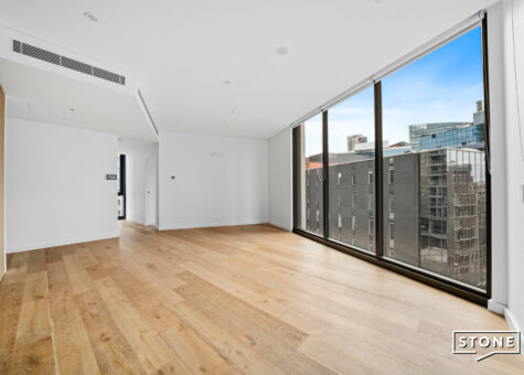 625/88 Church Street