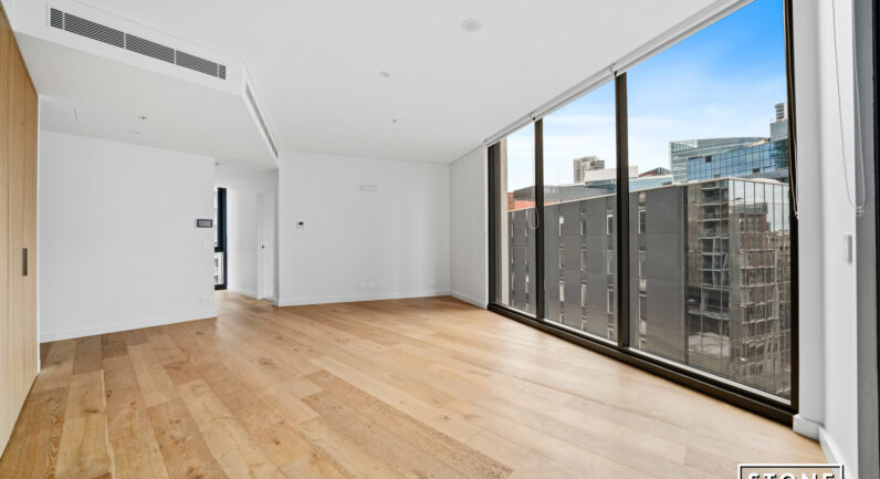 625/88 Church Street, Parramatta NSW 2150