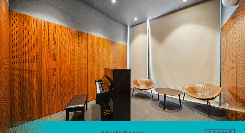 625/88 Church Street, Parramatta NSW 2150