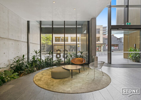 625/88 Church Street