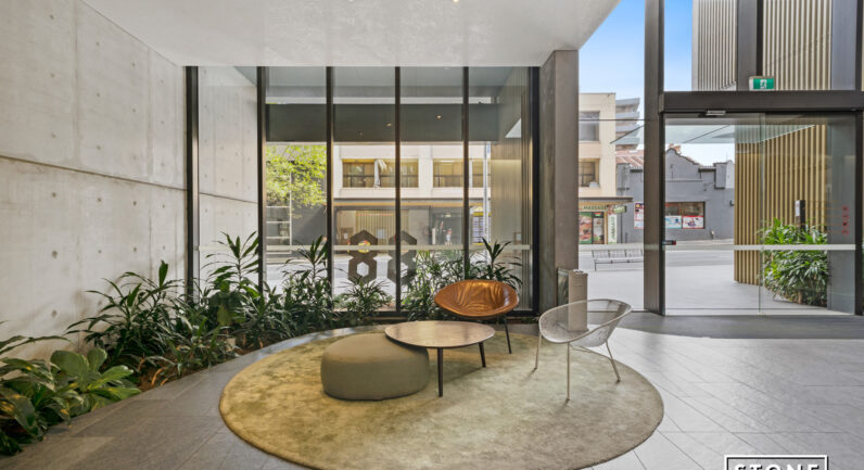 625/88 Church Street, Parramatta NSW 2150