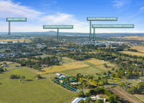 5 Gleno (Lot 2) Court
