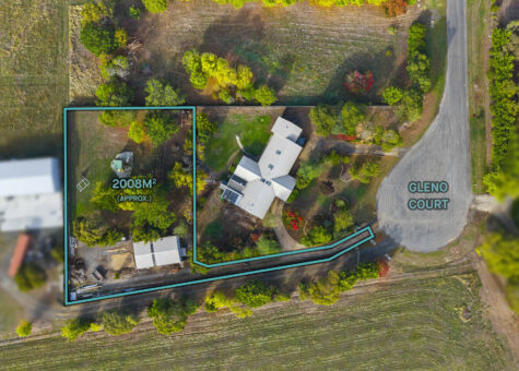 5 Gleno (Lot 2) Court