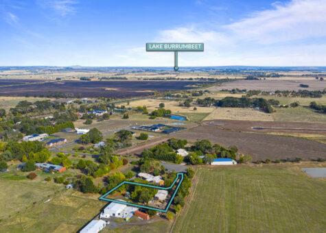 5 Gleno (Lot 2) Court