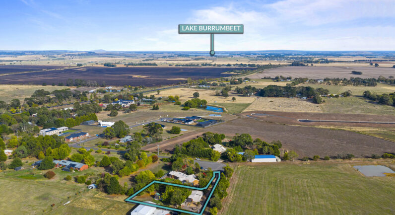 5 Gleno (Lot 2) Court, Cardigan VIC 3352