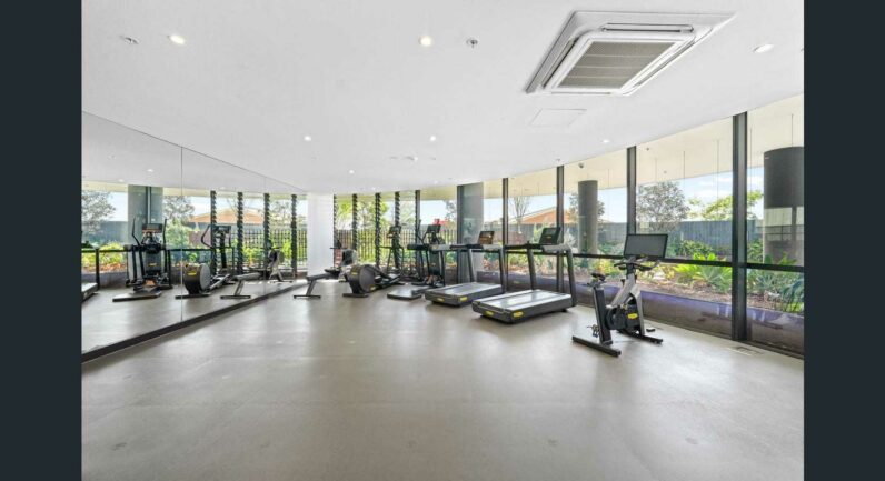 1310/8 Chambers Court, Epping NSW 2121