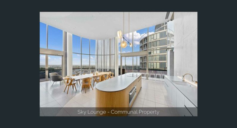 1310/8 Chambers Court, Epping NSW 2121