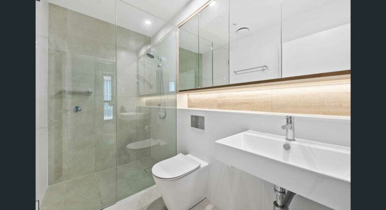 1310/8 Chambers Court, Epping NSW 2121