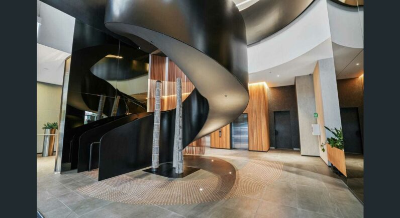 1310/8 Chambers Court, Epping NSW 2121