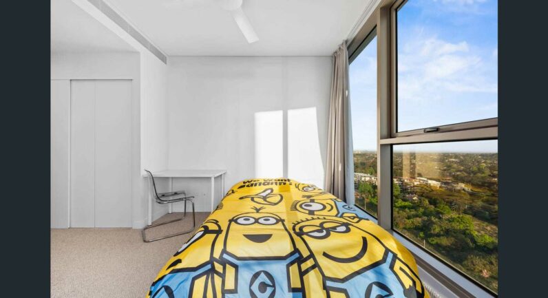 1310/8 Chambers Court, Epping NSW 2121