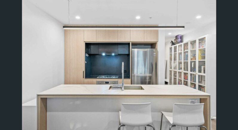 1310/8 Chambers Court, Epping NSW 2121