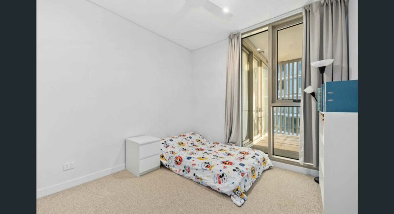 1310/8 Chambers Court, Epping NSW 2121