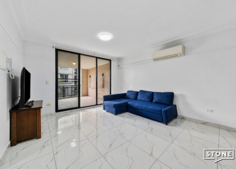 10/478 Church Street