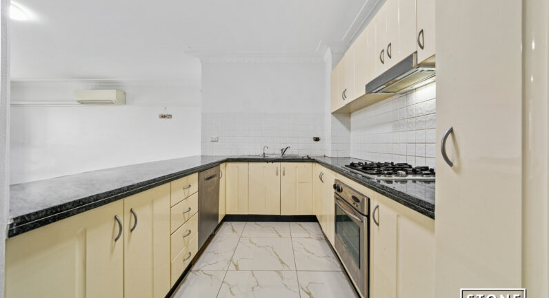 10/478 Church Street, Parramatta NSW 2150