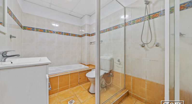 10/478 Church Street, Parramatta NSW 2150