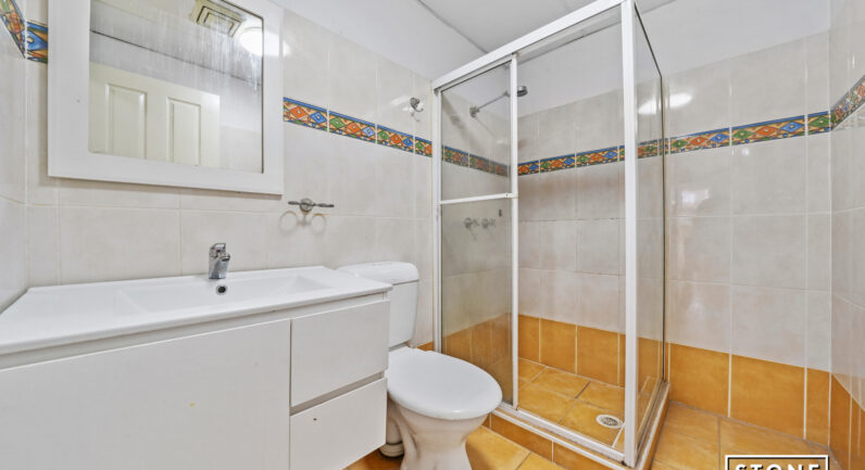 10/478 Church Street, Parramatta NSW 2150