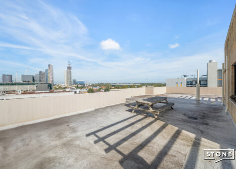10/478 Church Street