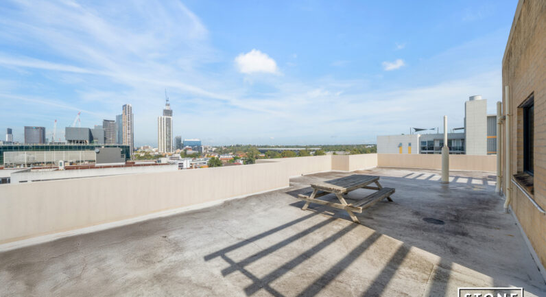 10/478 Church Street, Parramatta NSW 2150