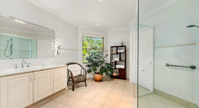 6 Birramal Drive, Dunbogan NSW 2443