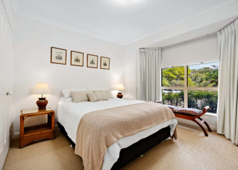 6 Birramal Drive
