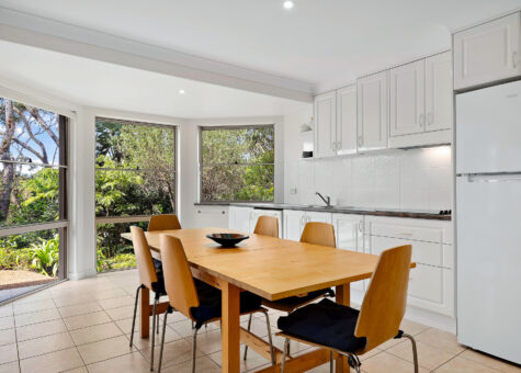 6 Birramal Drive