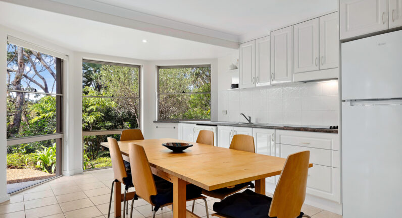 6 Birramal Drive, Dunbogan NSW 2443