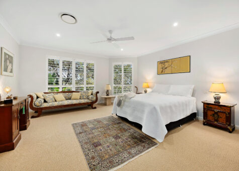 6 Birramal Drive