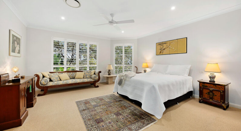 6 Birramal Drive, Dunbogan NSW 2443