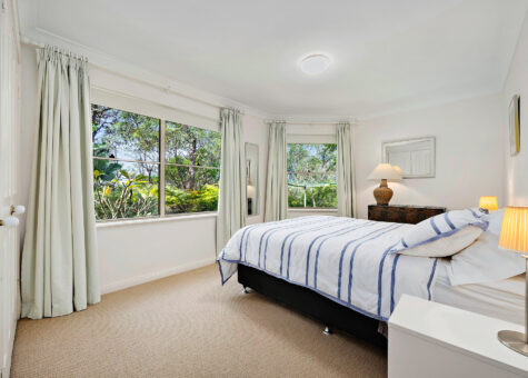 6 Birramal Drive