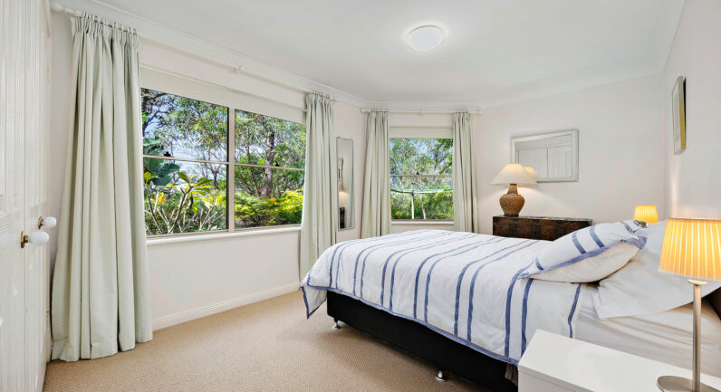 6 Birramal Drive, Dunbogan NSW 2443