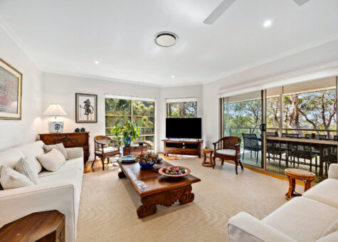 6 Birramal Drive