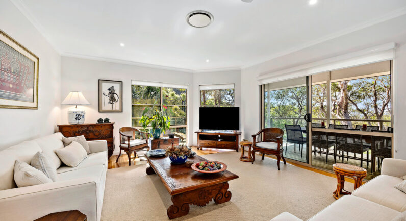 6 Birramal Drive, Dunbogan NSW 2443