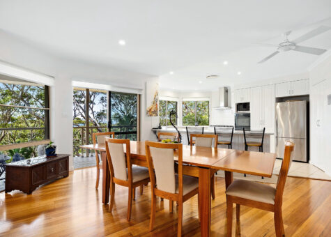 6 Birramal Drive
