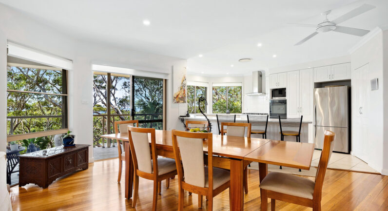 6 Birramal Drive, Dunbogan NSW 2443