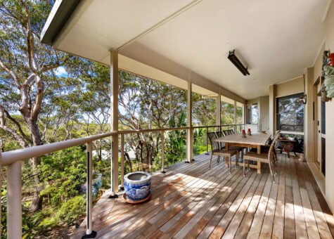 6 Birramal Drive