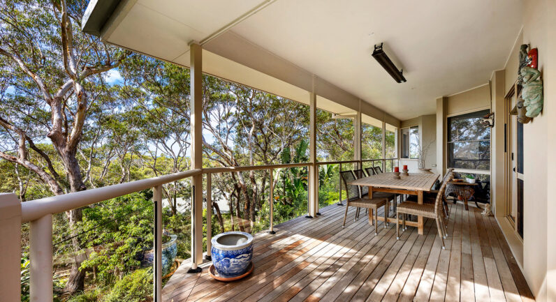 6 Birramal Drive, Dunbogan NSW 2443