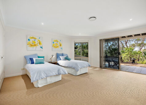 6 Birramal Drive