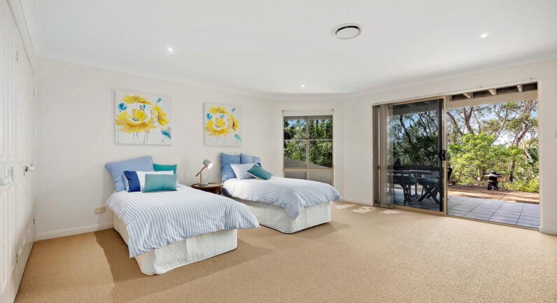 6 Birramal Drive, Dunbogan NSW 2443