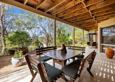 6 Birramal Drive